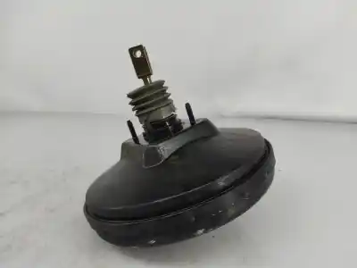 Peça sobressalente para automóvel em segunda mão servo freio por bmw 3 compact (e36) 318 tds referências oem iam 34331163471k  