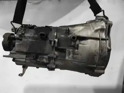 Pezzo di ricambio per auto di seconda mano riduttore per bmw 3 (e36) 318 tds riferimenti oem iam   