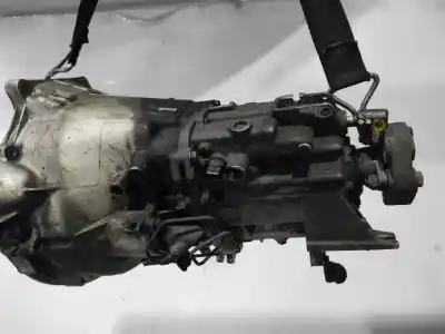 Pezzo di ricambio per auto di seconda mano riduttore per bmw 3 (e36) 318 tds riferimenti oem iam   