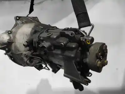 Pezzo di ricambio per auto di seconda mano riduttore per bmw 3 (e36) 318 tds riferimenti oem iam   