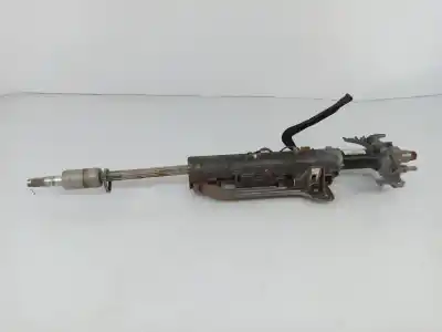 Second-hand car spare part steering column for bmw 3 (e90) 318 d oem iam references 881401084515