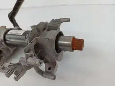 Second-hand car spare part steering column for bmw 3 (e90) 318 d oem iam references 881401084515  