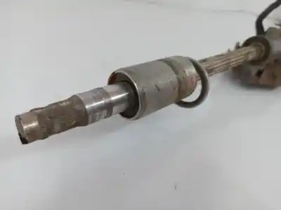 Second-hand car spare part steering column for bmw 3 (e90) 318 d oem iam references 881401084515  