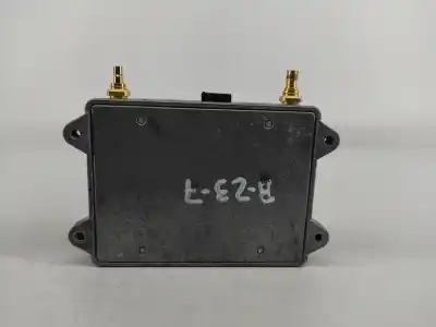 Автозапчасти б/у блок управления двигателем за audi a4 b7 (8ec) 2.0 tdi 16v ссылки oem iam 8e0035456b   Автозапчасти б/у блок управления двигателем за audi a4 b7 (8ec) 2.0 tdi 16v ссылки oem iam 8e0035456b