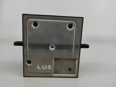 Second-hand car spare part ecu engine control for audi a4 b7 (8ec) 2.0 tdi 16v oem iam references 8e0907279k   Second-hand car spare part ecu engine control for audi a4 b7 (8ec) 2.0 tdi 16v oem iam references 8e0907279k