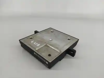 Second-hand car spare part ecu engine control for audi a4 b7 (8ec) 2.0 tdi 16v oem iam references 8e0907279k   Second-hand car spare part ecu engine control for audi a4 b7 (8ec) 2.0 tdi 16v oem iam references 8e0907279k