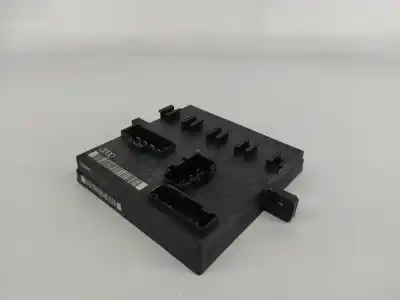 Second-hand car spare part ecu engine control for audi a4 b7 (8ec) 2.0 tdi 16v oem iam references 8e0907279k   Second-hand car spare part ecu engine control for audi a4 b7 (8ec) 2.0 tdi 16v oem iam references 8e0907279k