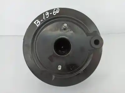 Second-hand car spare part brake servo for bmw 3 (e90) 318 d oem iam references 29677593001