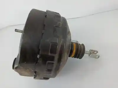 Peça sobressalente para automóvel em segunda mão servo freio por bmw 3 (e90) 318 d referências oem iam 29677593001  