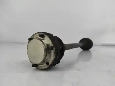 Second-hand car spare part front left transmission for bmw 3 compact (e36) 318 tds oem iam references   