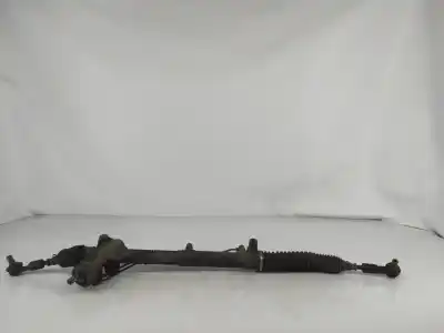 Автозапчасти б/у рулевая коробка за audi a4 b5 (8d2) 2.5 tdi ссылки oem iam 8d1422105b Автозапчасти б/у рулевая коробка за audi a4 b5 (8d2) 2.5 tdi ссылки oem iam 8d1422105b