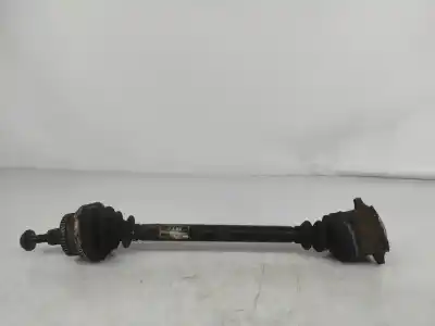 Автозапчасти б/у передняя левая трансмиссия за audi a4 b5 (8d2) 2.5 tdi ссылки oem iam 8d0407271bb Автозапчасти б/у передняя левая трансмиссия за audi a4 b5 (8d2) 2.5 tdi ссылки oem iam 8d0407271bb