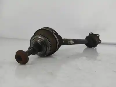 Tweedehands auto-onderdeel transmissie links voor voor audi a4 b5 (8d2) 2.5 tdi oem iam-referenties 8d0407271bb  