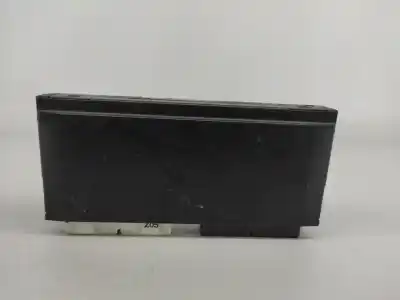 Second-hand car spare part ecu engine control for bmw 3 (e46) 320 d oem iam references 61351379741  