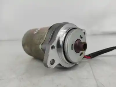 Pezzo di ricambio per auto di seconda mano piantone dello sterzo per opel corsa c (x01) 1.2 (f08 f68) riferimenti oem iam   