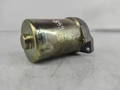 Pezzo di ricambio per auto di seconda mano piantone dello sterzo per opel corsa c (x01) 1.2 (f08 f68) riferimenti oem iam   