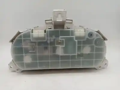 Peça sobressalente para automóvel em segunda mão quadrante por mazda 5 (cr19) 2.0 cd (cr19) referências oem iam c23555430  