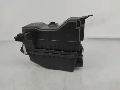 Автозапчастина б/у опора повітряного фільтра для mitsubishi colt vi (z3_a, z2_a) 1.3 (z21a) посилання на oem iam 2863215  