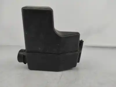 Автозапчастина б/у опора повітряного фільтра для mitsubishi colt vi (z3_a, z2_a) 1.3 (z21a) посилання на oem iam 2863215  