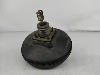 Tweedehands auto-onderdeel rem servo voor bmw 3 compact (e36) 316 i oem iam-referenties 343311625899