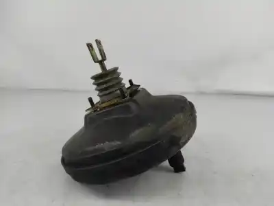 Pezzo di ricambio per auto di seconda mano servo freio per bmw 3 compact (e36) 316 i riferimenti oem iam 343311625899  