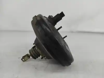 Pezzo di ricambio per auto di seconda mano servo freio per bmw 3 compact (e36) 316 i riferimenti oem iam 343311625899  