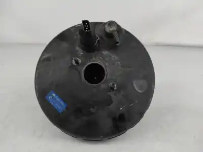 Pezzo di ricambio per auto di seconda mano servo freio per bmw 3 compact (e36) 316 i riferimenti oem iam 343311625899  