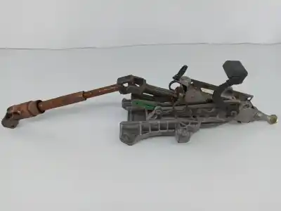 Peça sobressalente para automóvel em segunda mão coluna de direcção por mazda 5 (cr19) 2.0 cd (cr19) referências oem iam 511361h