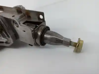 Second-hand car spare part steering column for mazda 5 (cr19) 2.0 cd (cr19) oem iam references 511361h  