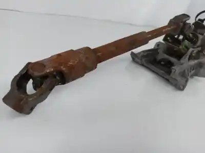 Second-hand car spare part steering column for mazda 5 (cr19) 2.0 cd (cr19) oem iam references 511361h  