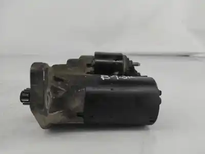 Автозапчасти б/у двигатель запускается за seat leon (1m1) 1.4 16v ссылки oem iam 0001121006