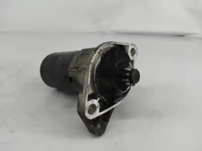 Автозапчасти б/у двигатель запускается за seat leon (1m1) 1.4 16v ссылки oem iam 0001121006  