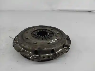 Peça sobressalente para automóvel em segunda mão KIT DE EMBREAGEM por BMW 3 (E36)  Referências OEM IAM   