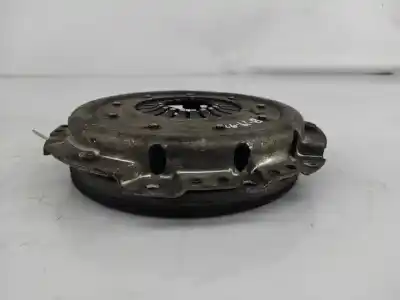 Second-hand car spare part clutch kit for bmw 3 (e36) 316 i oem iam references   