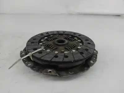 Second-hand car spare part clutch kit for bmw 3 (e36) 316 i oem iam references   