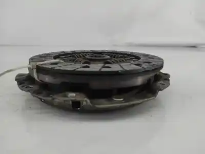 Second-hand car spare part clutch kit for bmw 3 (e36) 316 i oem iam references   