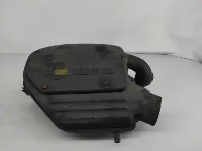 Автозапчасти б/у крышка двигателя за RENAULT KANGOO EXPRESS (FC0/1_) D 65 1.9 (FC0E FC02 FC0J FC0N) ссылки OEM IAM 7700867960  