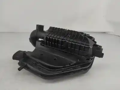 Автозапчастина б/у крішка двигуна для renault kangoo express (fc0/1_) d 65 1.9 (fc0e fc02 fc0j fc0n) посилання на oem iam 7700867960  