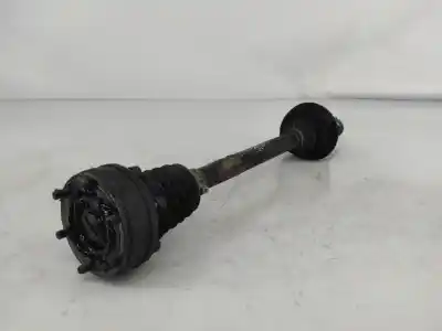 Автозапчасти б/у передняя левая трансмиссия за seat leon (1m1) 1.4 16v ссылки oem iam   