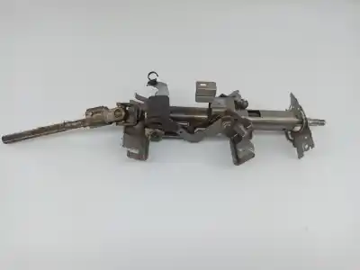 Second-hand car spare part steering column for suzuki splash (ex) 1.0 (a5b 310) oem iam references 