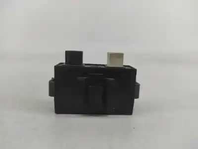 Second-hand car spare part ecu engine control for bmw 3 touring (e36) 318 tds oem iam references 61358379502  