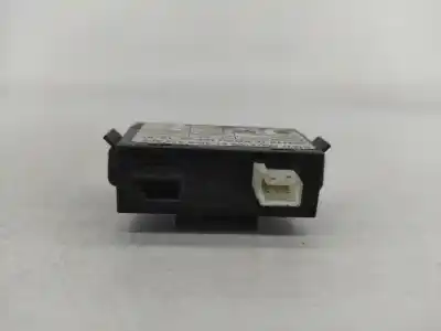 Second-hand car spare part ecu engine control for bmw 3 touring (e36) 318 tds oem iam references 61358379502  