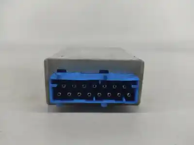 Second-hand car spare part ecu engine control for bmw 3 touring (e36) 318 tds oem iam references 61358366381  