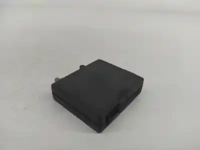 Second-hand car spare part ecu engine control for bmw 3 touring (e36) 318 tds oem iam references 65268363297  