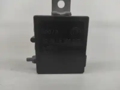 Second-hand car spare part ecu engine control for bmw 3 touring (e36) 318 tds oem iam references 65268363297  