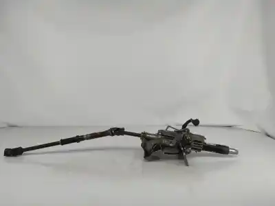 Peça sobressalente para automóvel em segunda mão coluna de direcção por audi a5 (8t3) 3.0 tdi quattro referências oem iam 8k0419506j