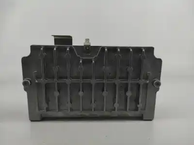 Peça sobressalente para automóvel em segunda mão centralina de motor uce por audi a5 (8t3) 3.0 tdi quattro referências oem iam 8t0035462