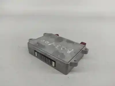 Second-hand car spare part ecu engine control for audi a5 (8t3) 3.0 tdi quattro oem iam references 8e0035456c  