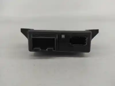 Second-hand car spare part ecu engine control for audi a5 (8t3) 3.0 tdi quattro oem iam references 8t0907468f  