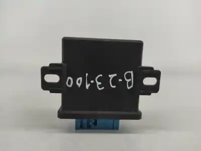 Second-hand car spare part ecu engine control for audi a5 (8t3) 3.0 tdi quattro oem iam references 8t0907357  